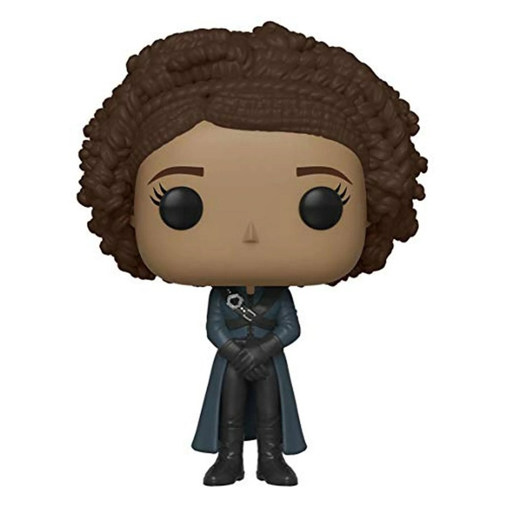 Funko Game of Thrones 77 Missandei